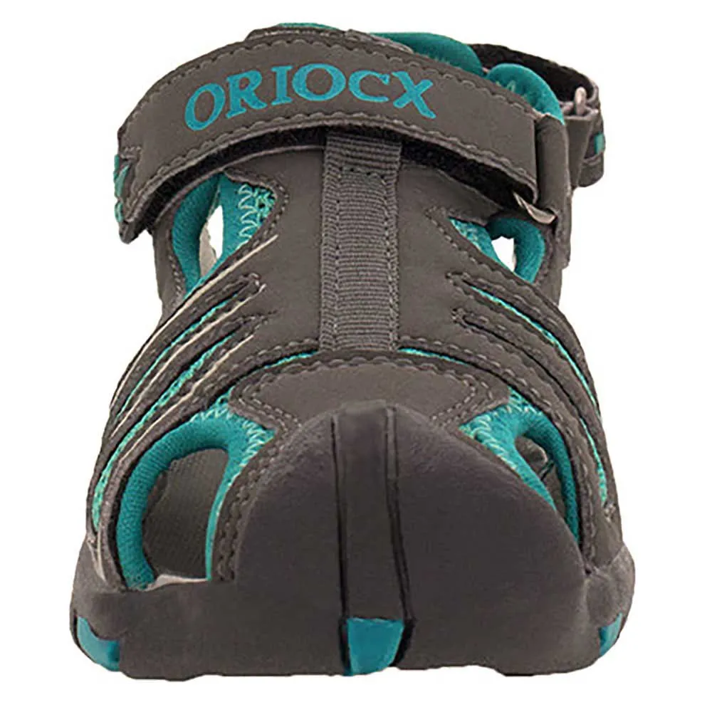 Oriocx Lagunilla Sandaler