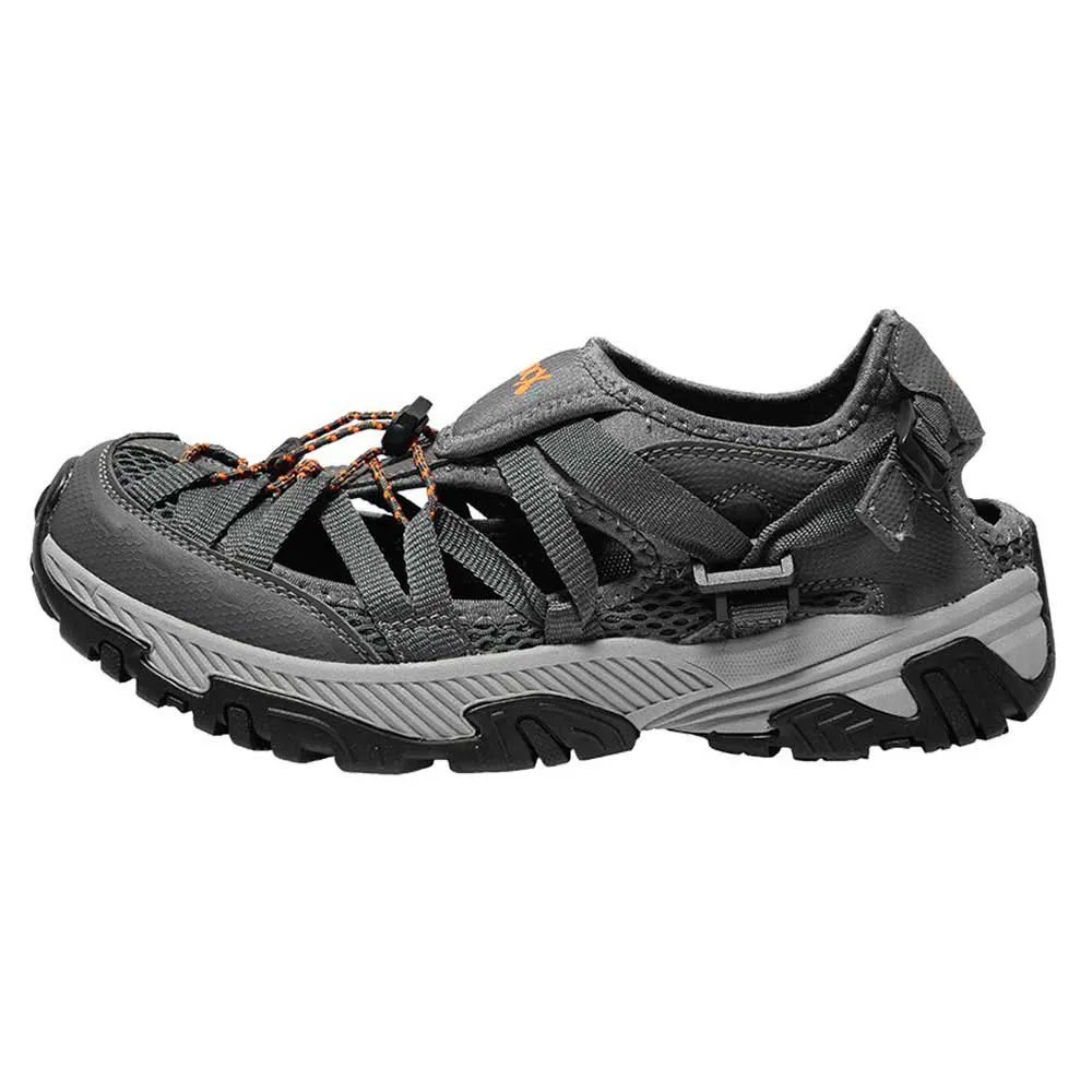 Oriocx Pradillo Sandaler