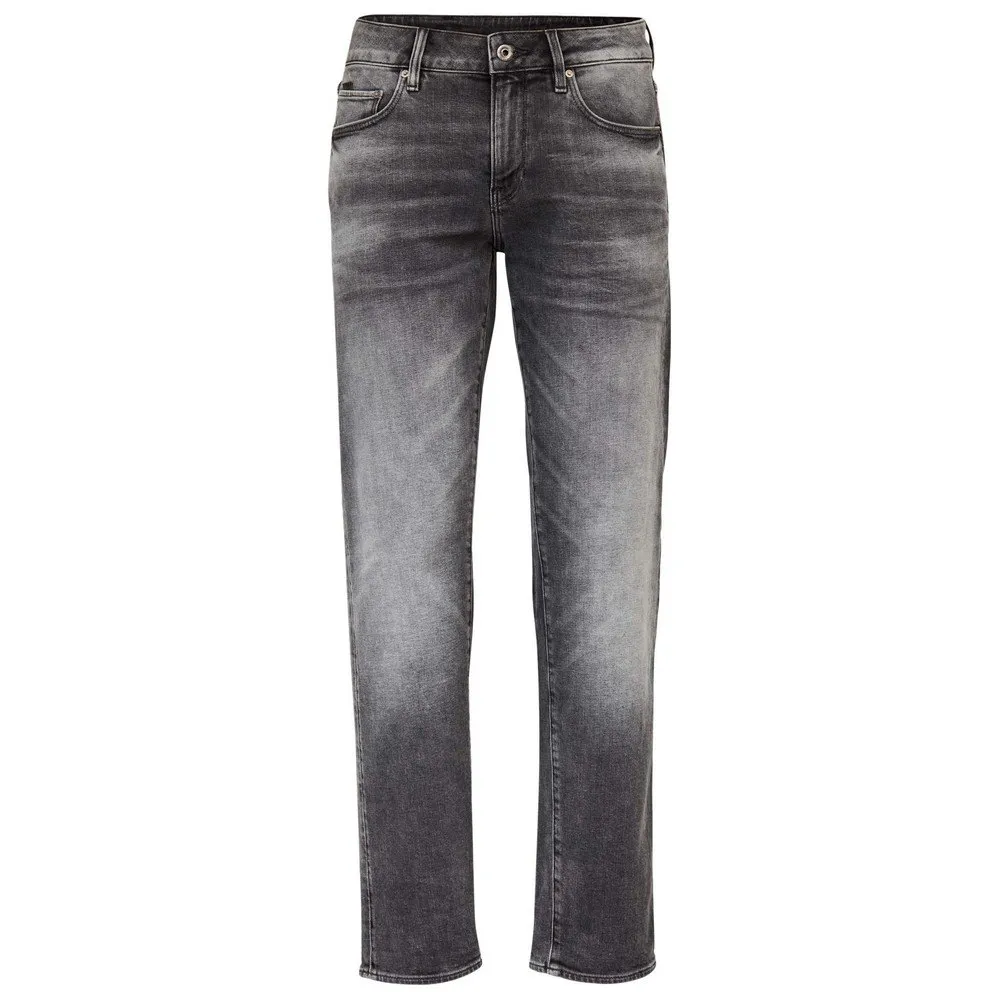 G-star Jean Kate Boyfriend Vintage Basalt 29 Femme 6