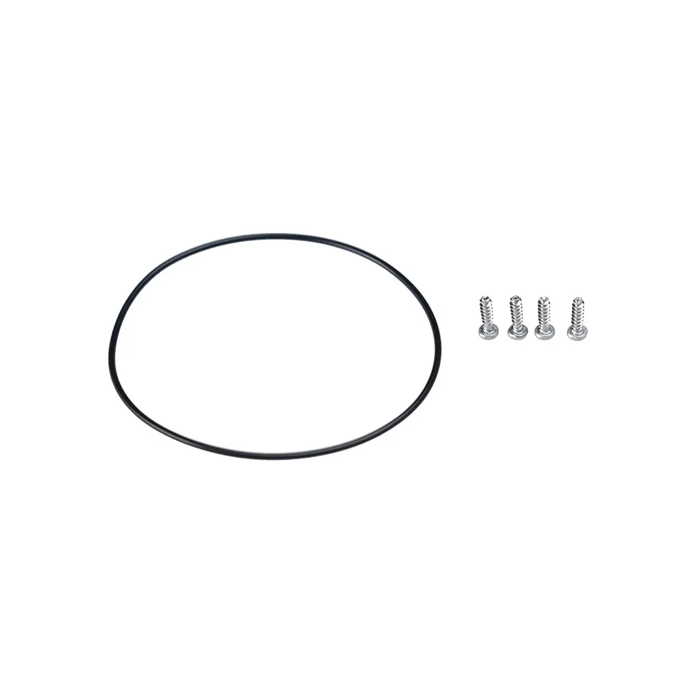 137633240.webp
