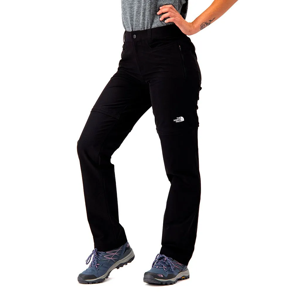137635943_9.webp