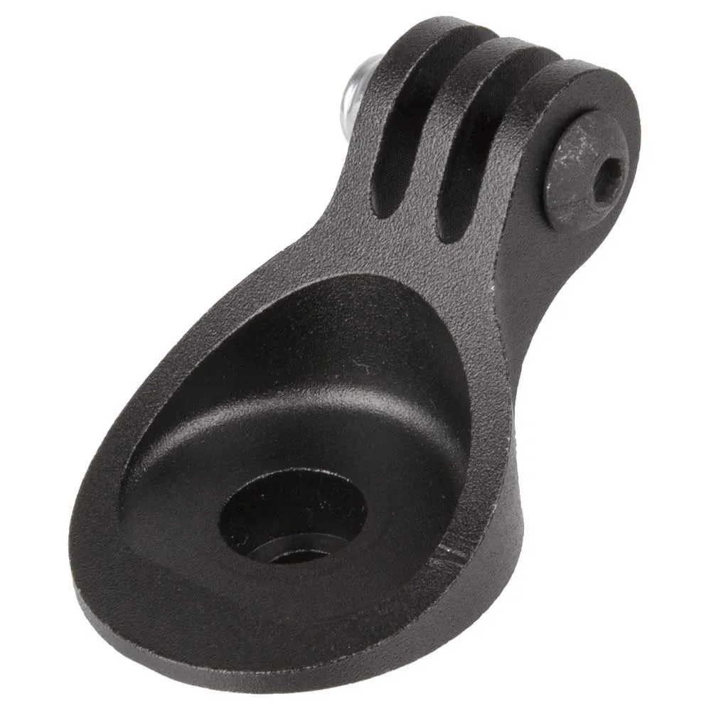 Photo M-wave Soutien Qrir Modular Bracket System