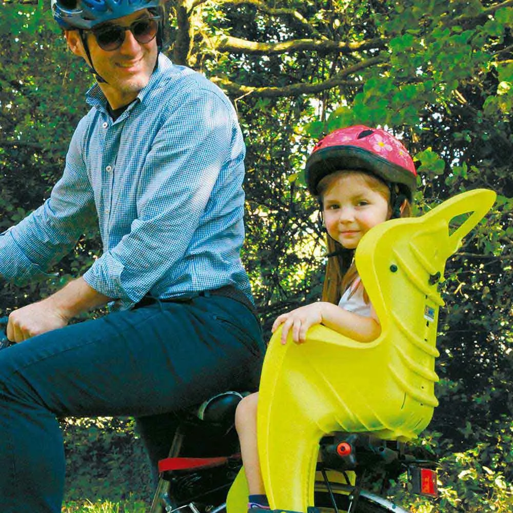 137650032_4.webp