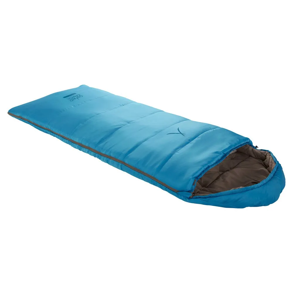 Grand Canyon Utah 150 Juniorsovsäck