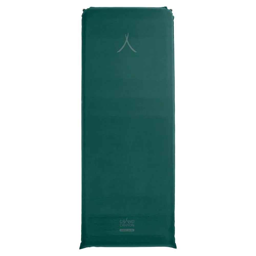 Grand Canyon Hancock 10.0 Xw Uppblåsbar Madrass