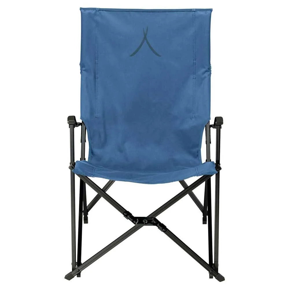 Grand Canyon El Tovar Stol