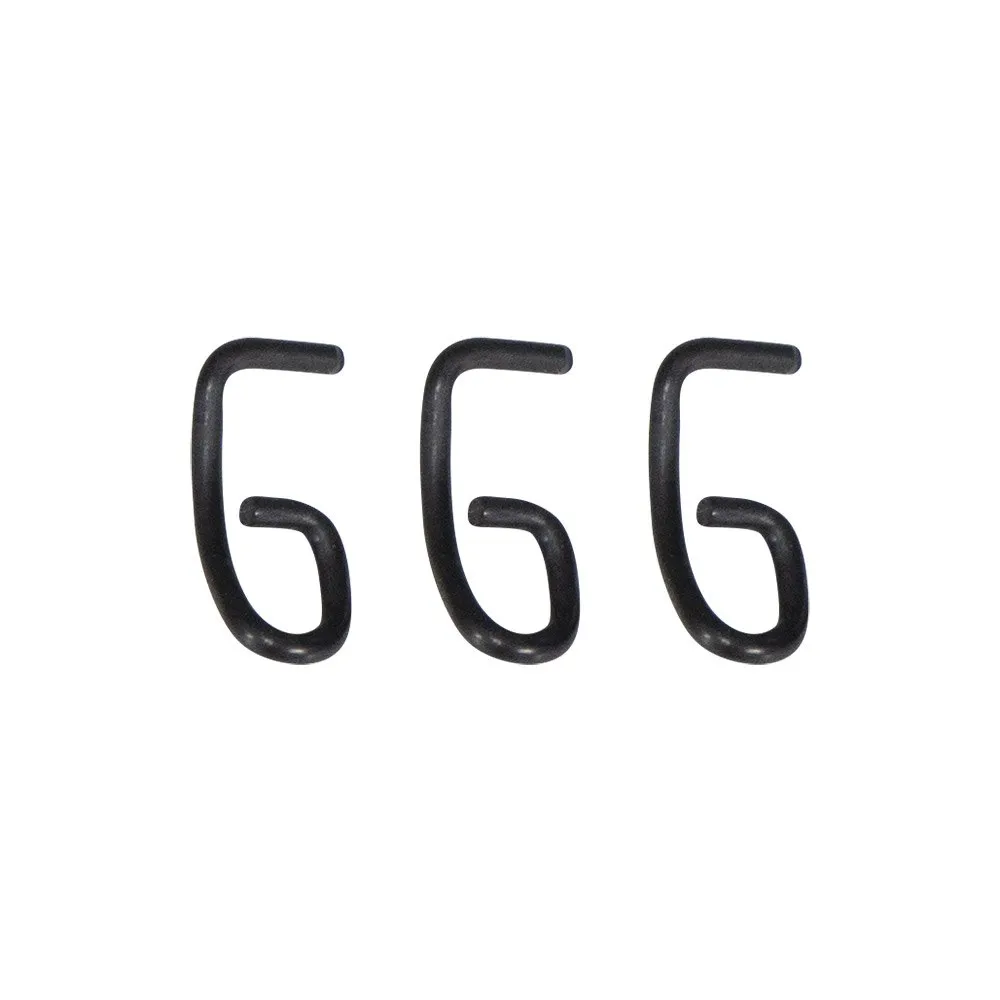 137670623.webp