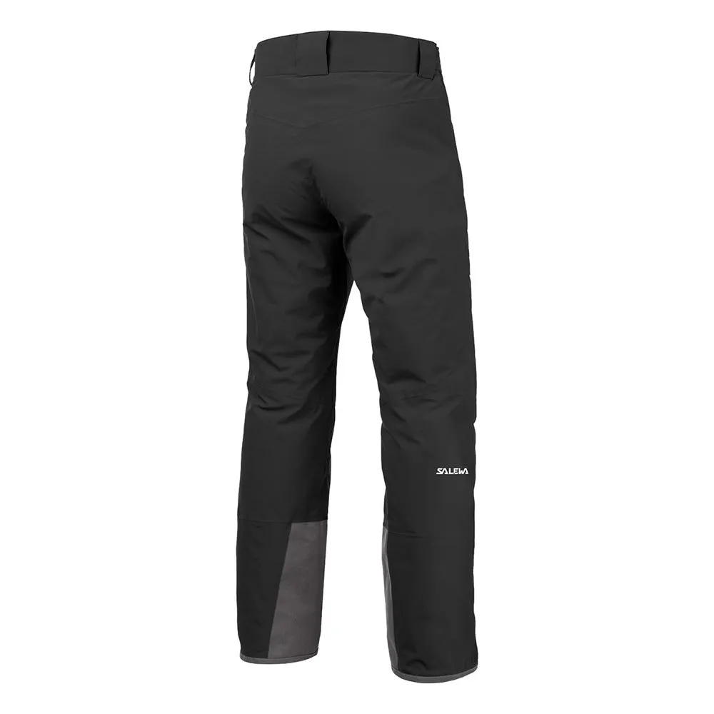 Salewa Antelao Beltovo Tirolwool® Responsive Byxor Man