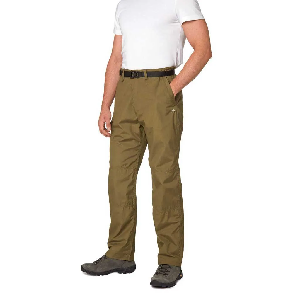 137679577_2.webp
