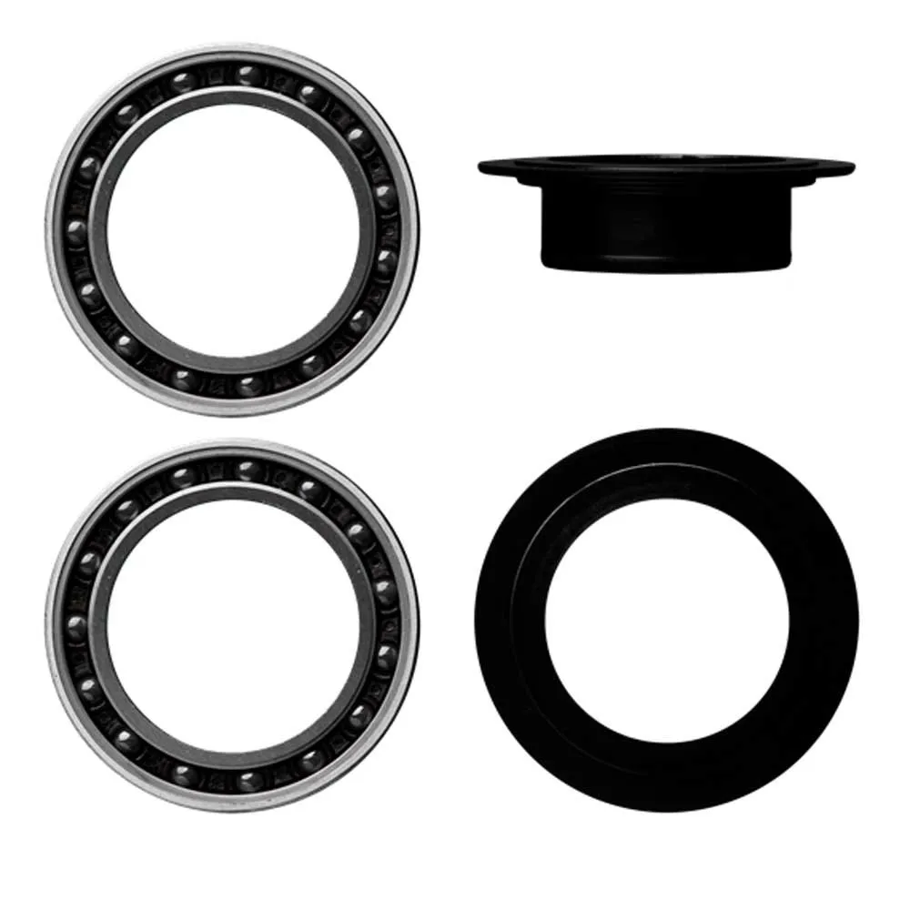 137685472.webp