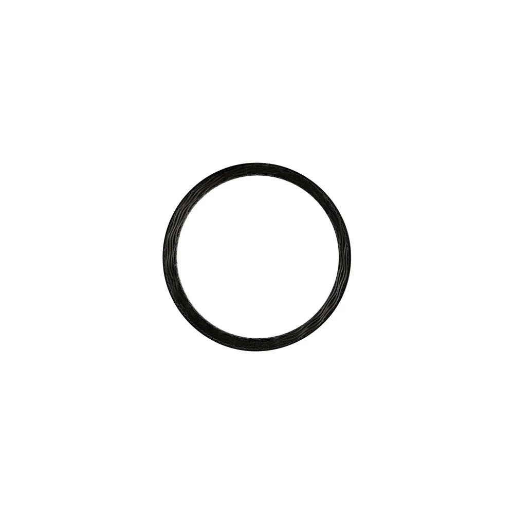 137685525.webp