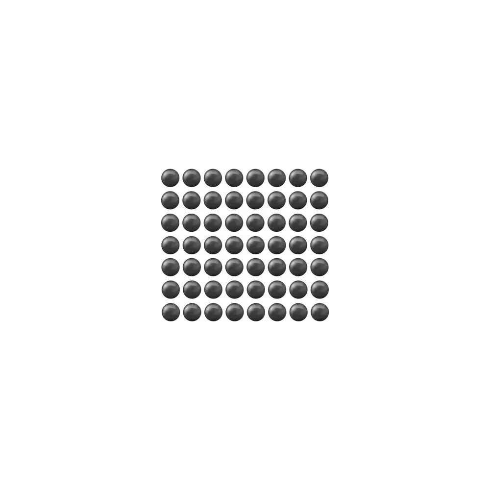 137685544.webp