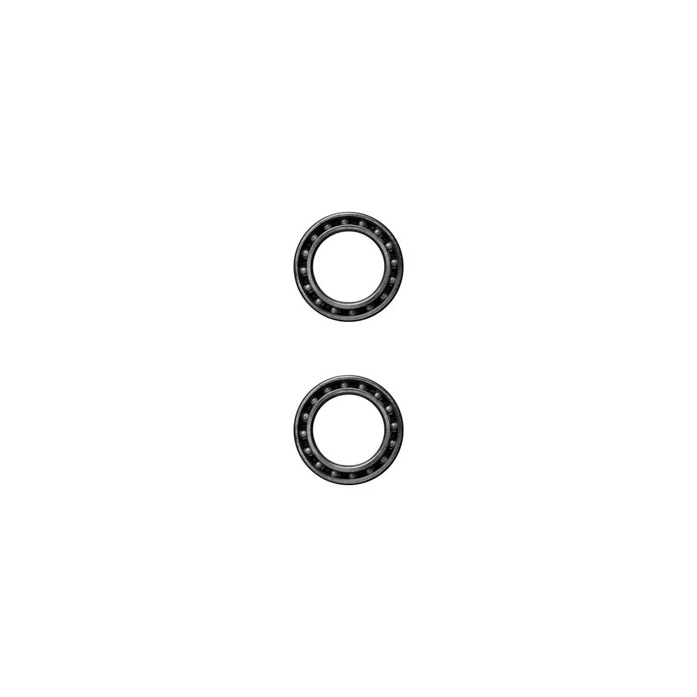 137685545.webp