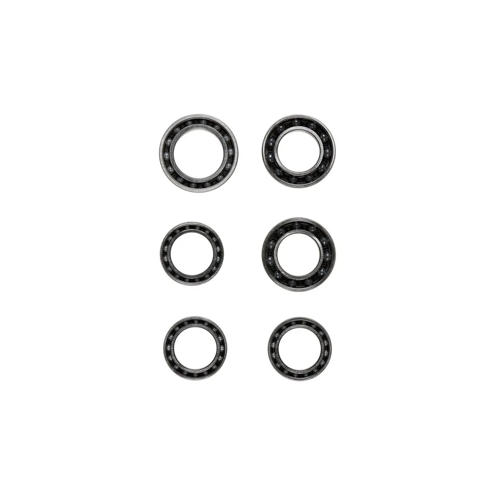 137685594.webp