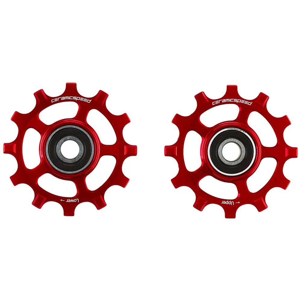 137685654.webp