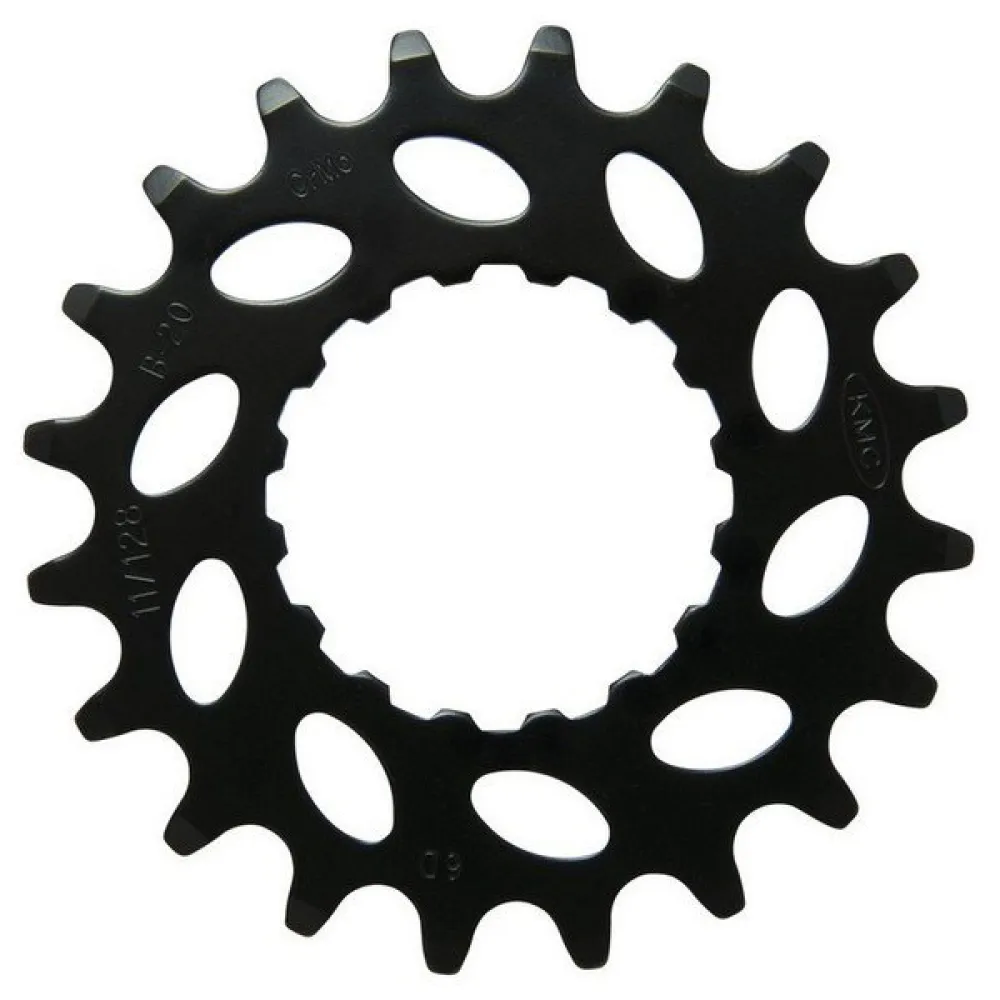 137696131.webp