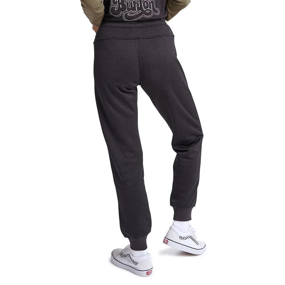 137701338_7.webp