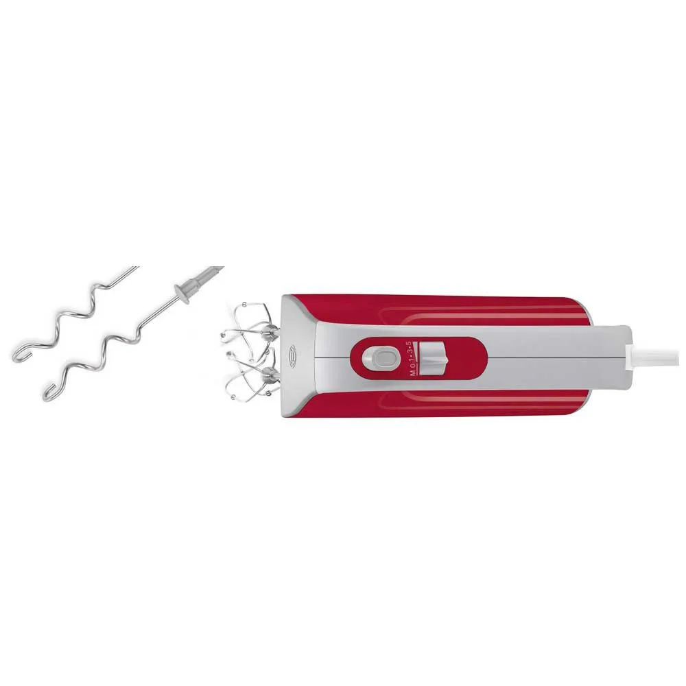 Bosch Amasadora Mfq40303 Sk 500w – imagen 2