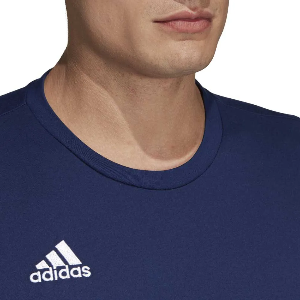 137736002_8.webp
