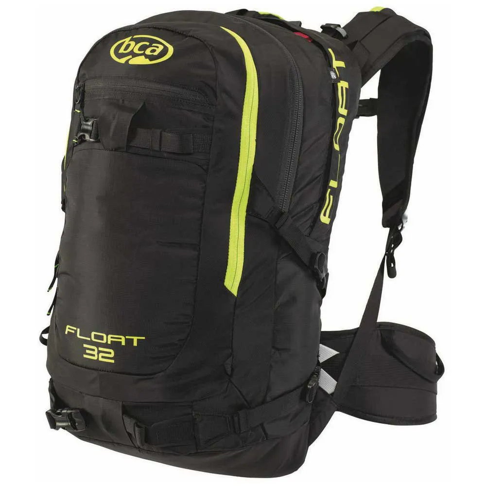 BCA Float 32 Krockkudde Unisex