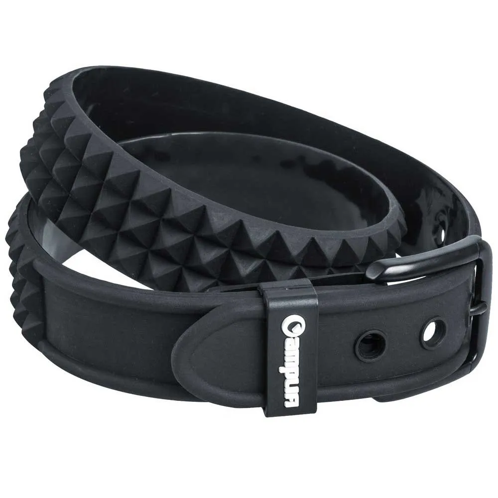 Amplifi Stud Team Bälte Man