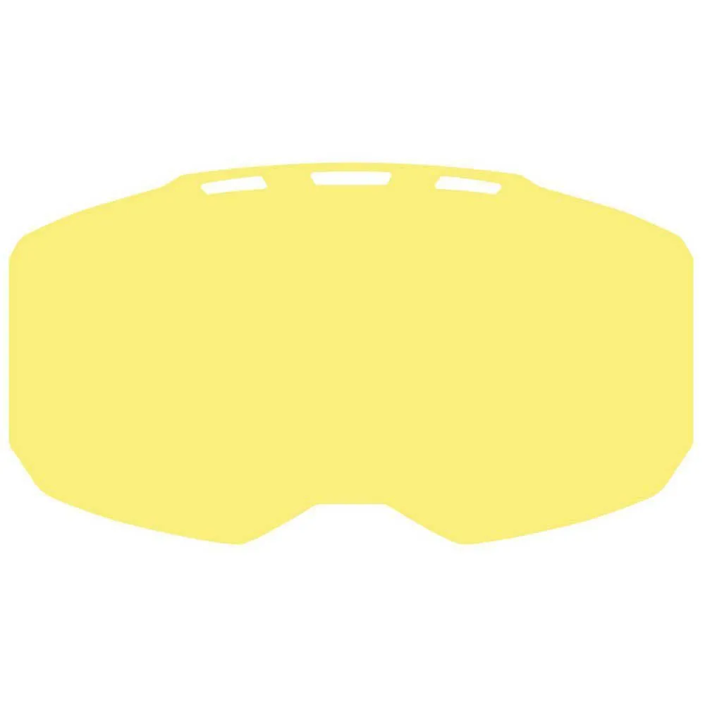 137752491.webp