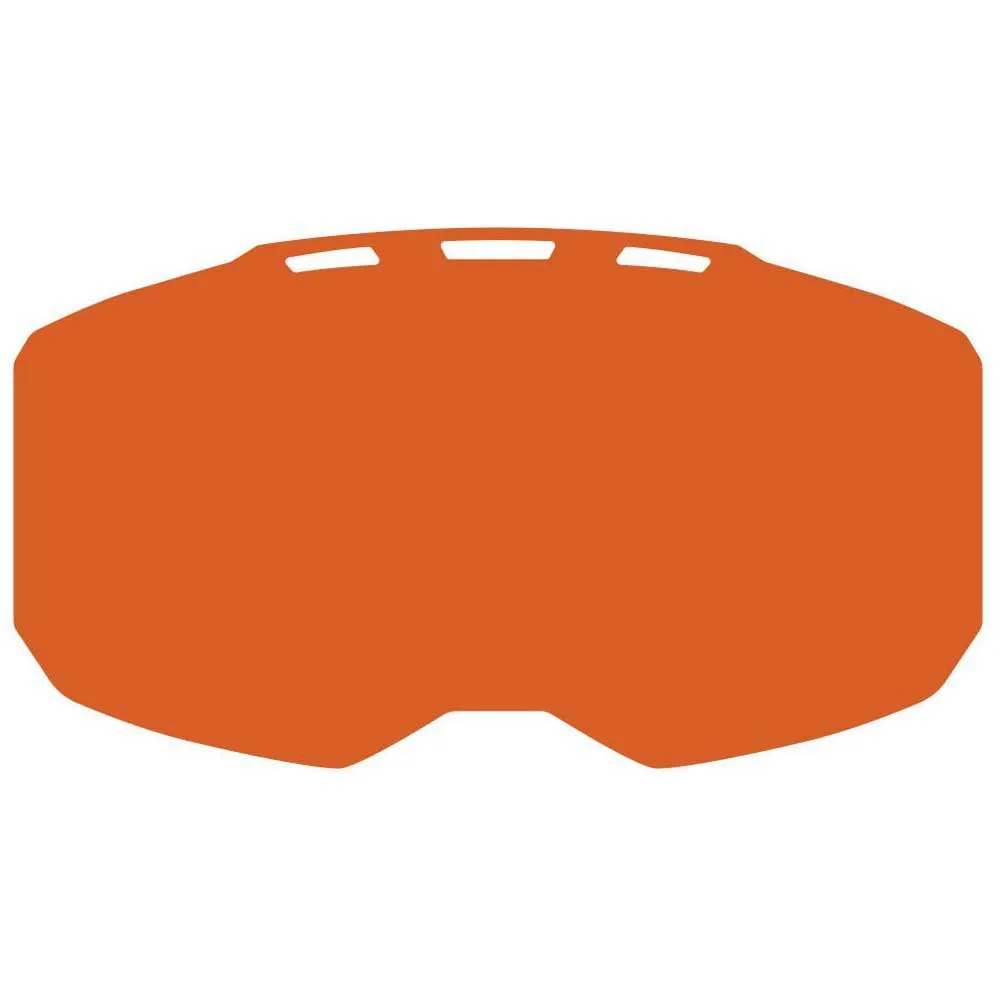 137752493.webp