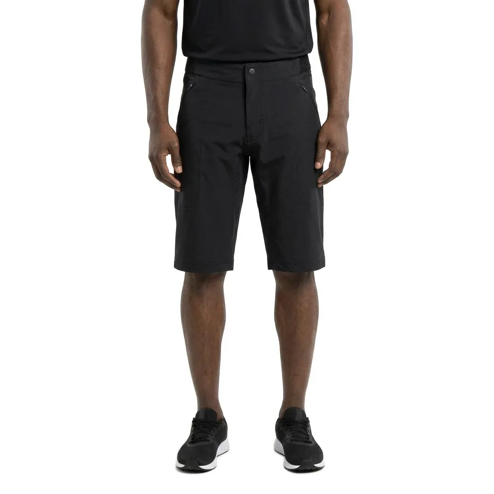 Thor Assist Mtb Shorts