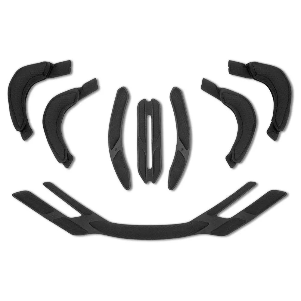 137761919.webp