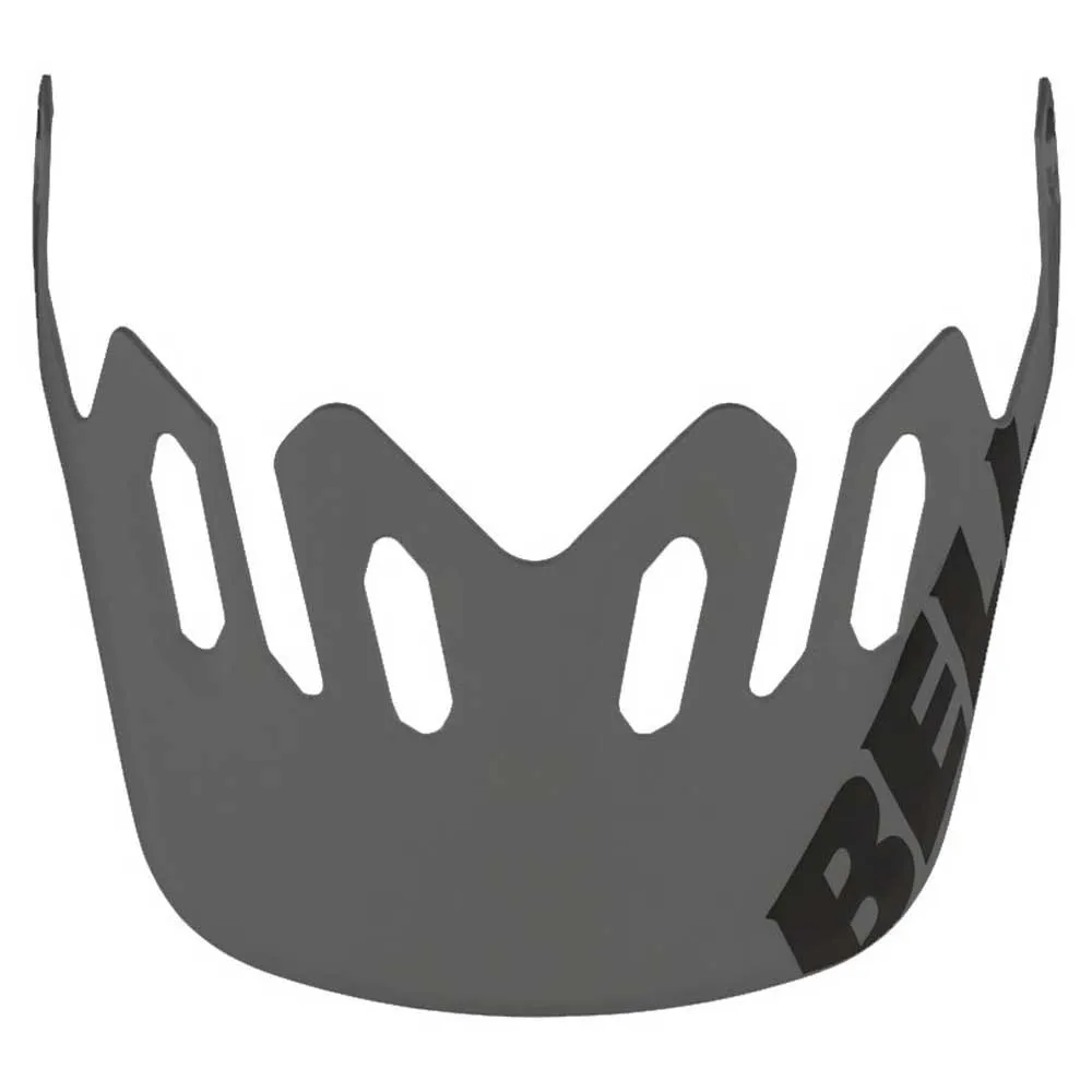 137761935.webp