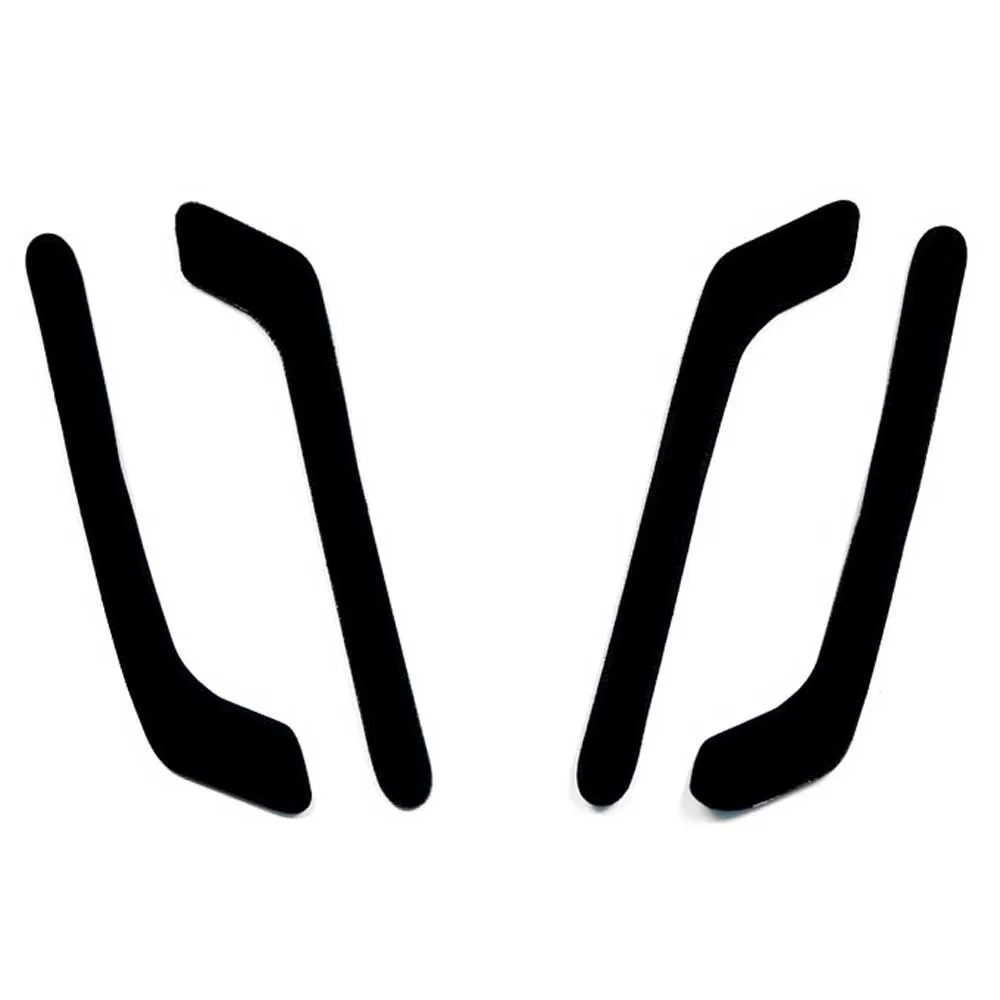 137761938.webp
