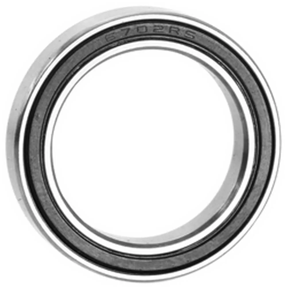Union Cb-080 2rs Ytre Og Indre Ring