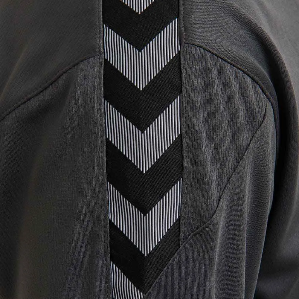 137808649_5.webp