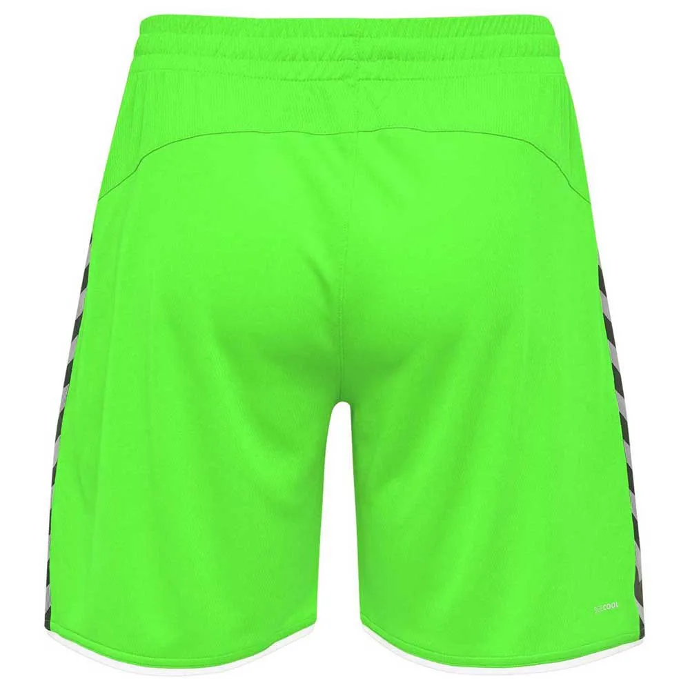 137808682_2.webp