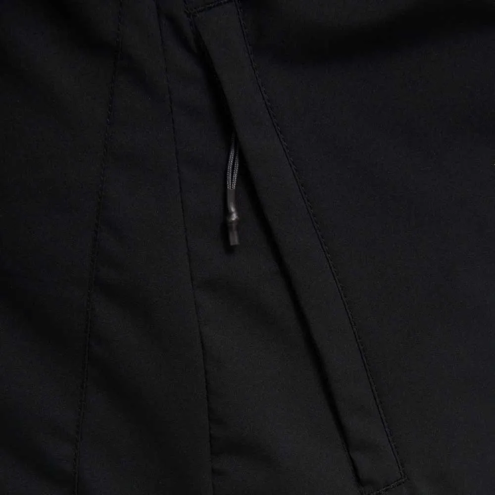 137809056_5.webp