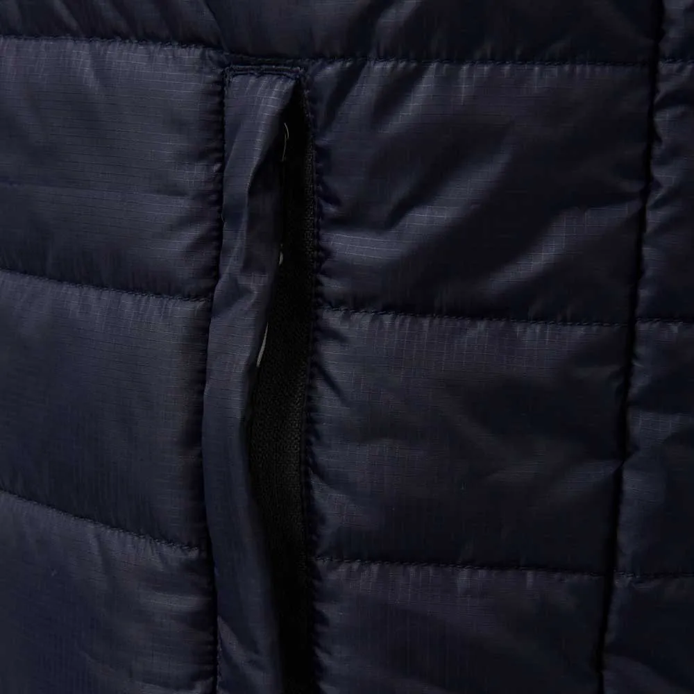 137809061_4.webp