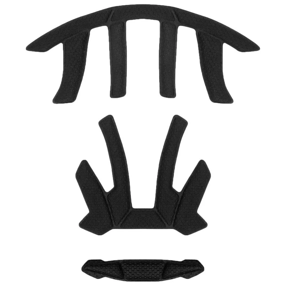137809819.webp