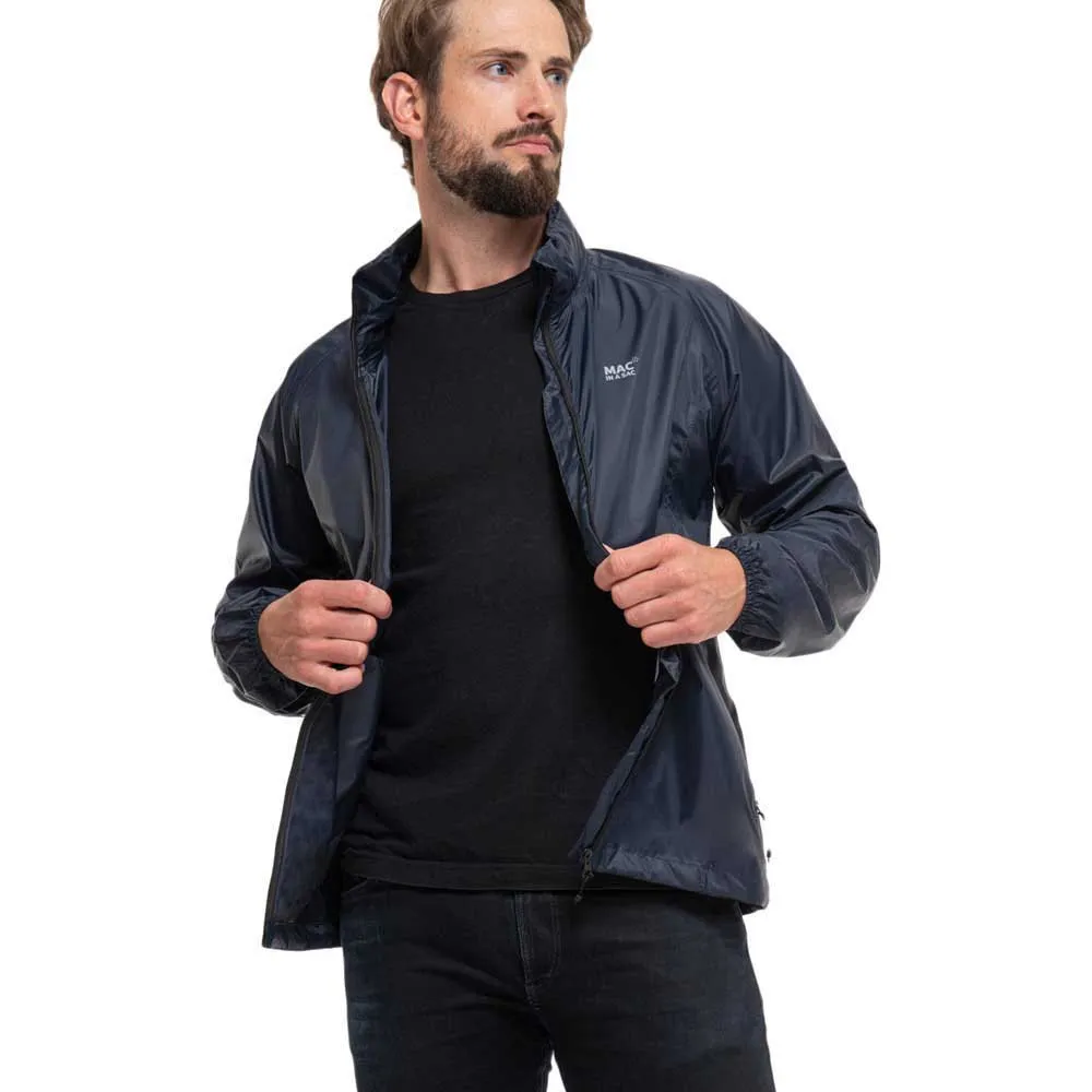 Mac In A Sac Origin Jacka