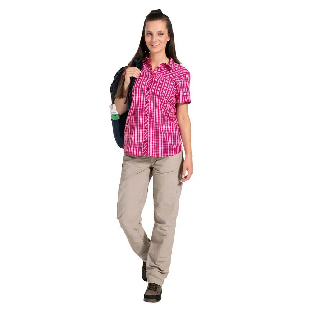 137845410_3.webp