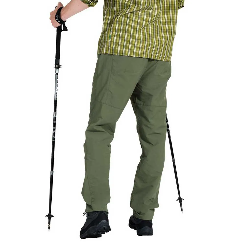 137845427_2.webp