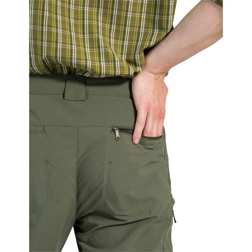 137845427_4.webp