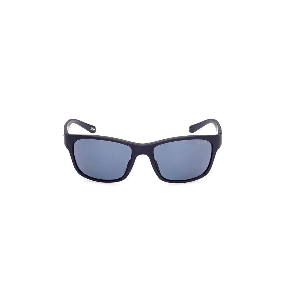 137850251_8.webp