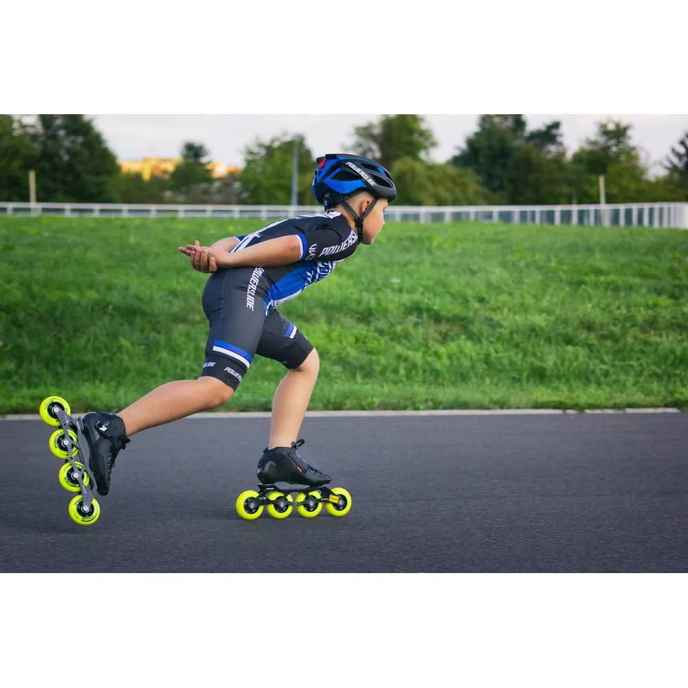 137868521_6.webp