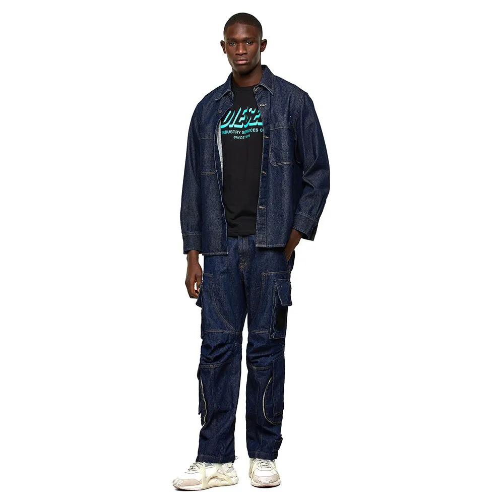 137876795_4.webp