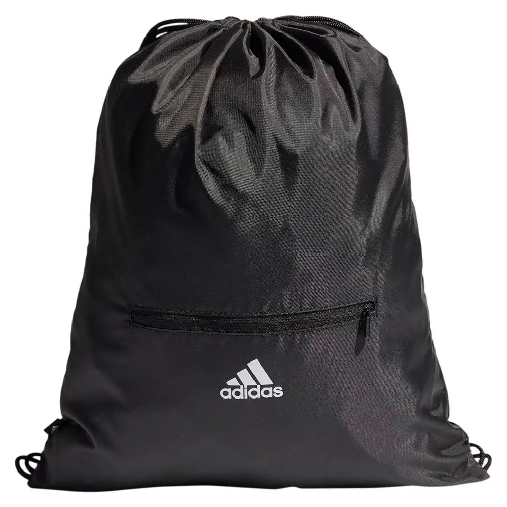 137894534_2.webp