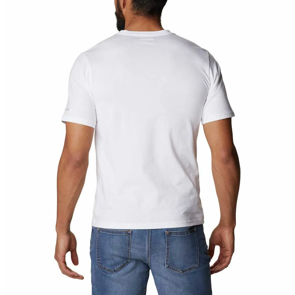 137897775_2.webp