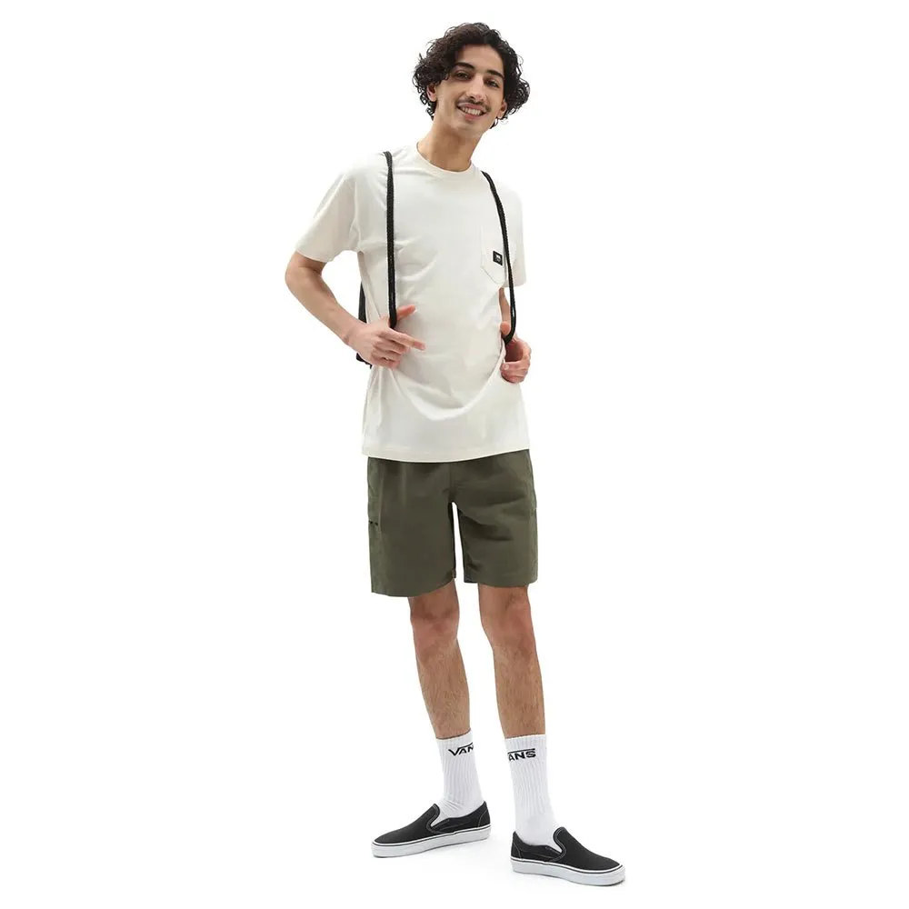 137900548_3.webp