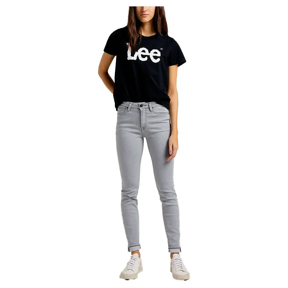 137904448_7.webp