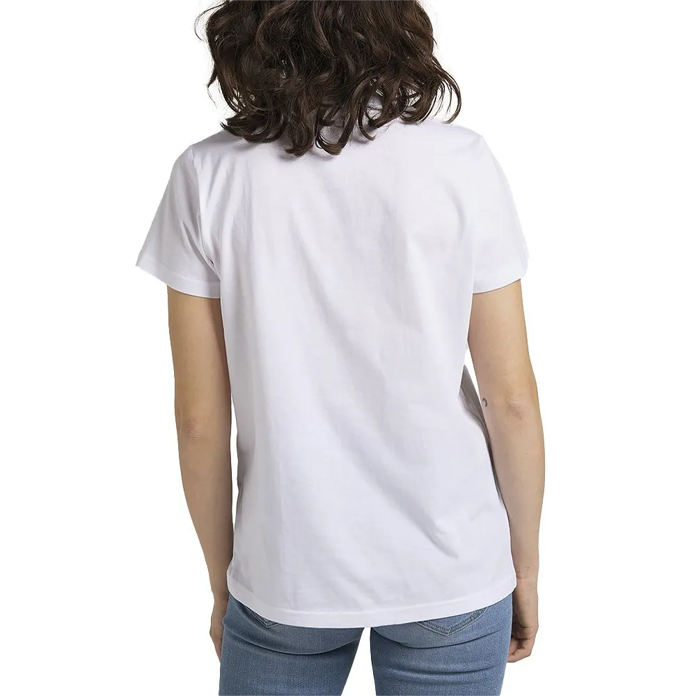 137904449_2.webp