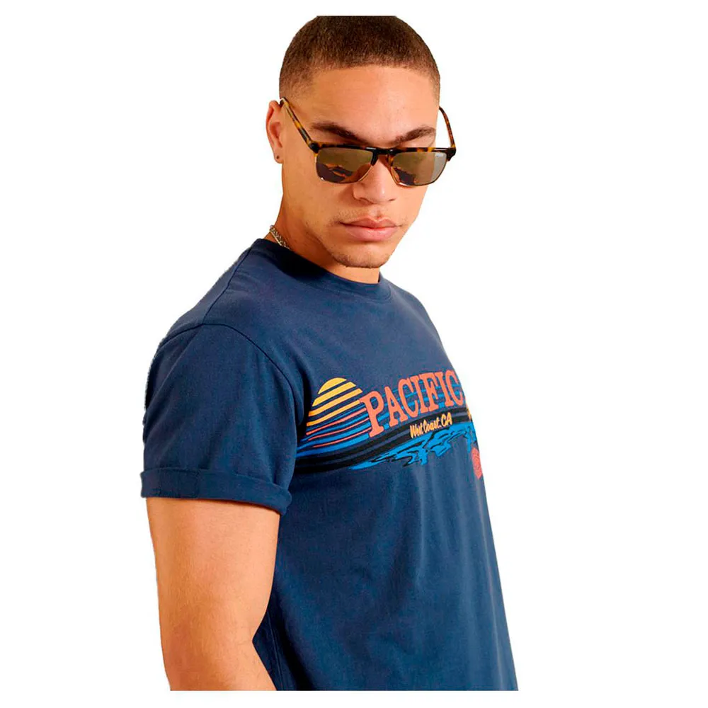 137906238_2.webp